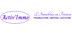 logo interkab